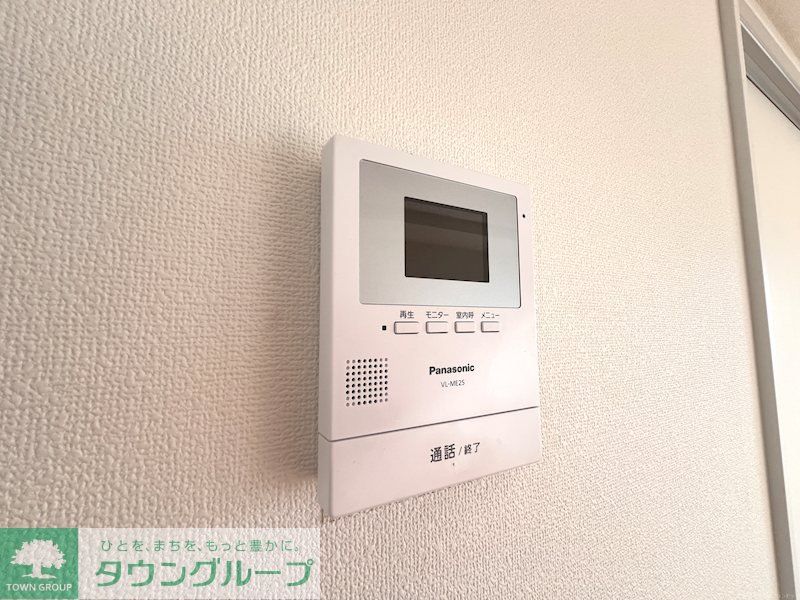 ロイヤル二ノ橋ビルのその他写真