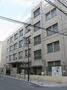 小学校　敷津小学校（小学校）まで147m