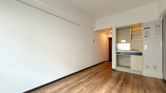 その他部屋・スペース　※同タイプ参考写真