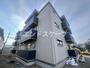 D-ROOM江木 2階 新築の賃貸物件