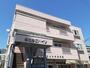 本厚木駅より徒歩7分 3階 築37年5ヶ月の賃貸物件