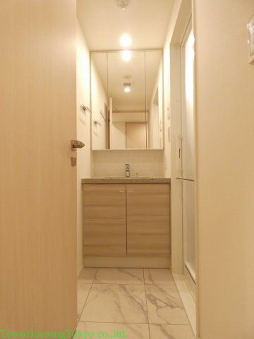 洗面設備　★タウンハウジング取り扱い★