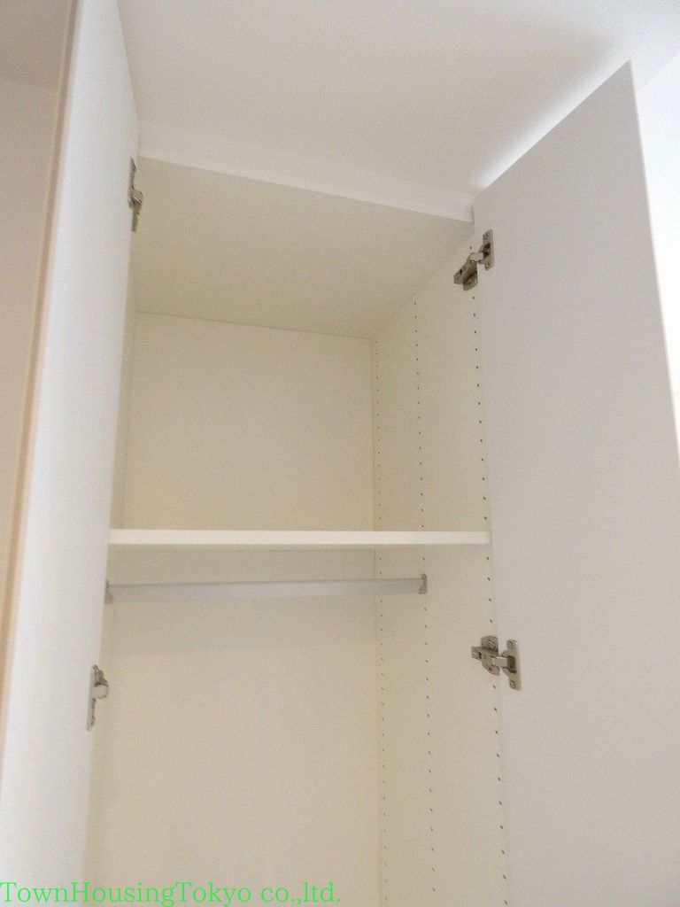 収納　★タウンハウジング取り扱い★