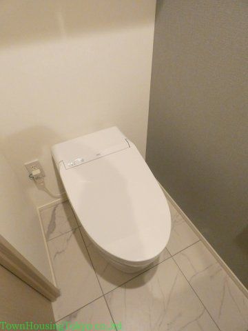 トイレ　★タウンハウジング取り扱い★