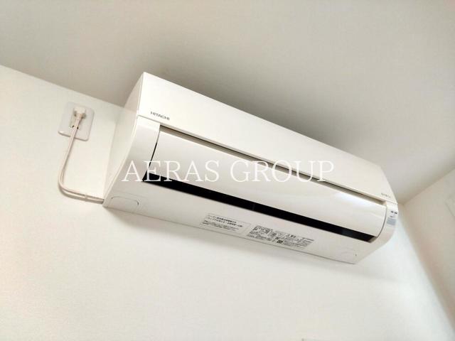 その他　同仕様