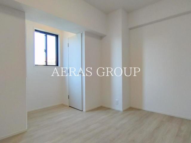 その他部屋・スペース　同仕様