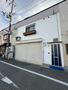 平野駅より徒歩12分 2階 築53年1ヶ月の賃貸物件