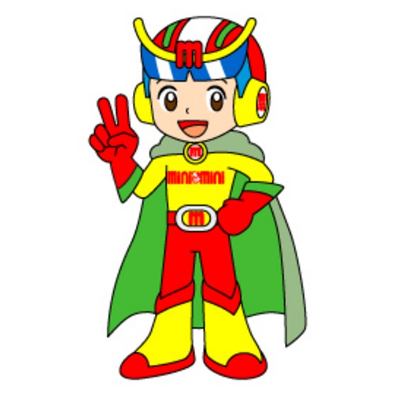 スーパー　業務スーパー春吉店（スーパー）まで512m