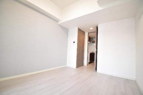 その他部屋・スペース　室内