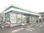 コンビニ　ファミリーマート東金東新宿店（コンビニ）まで141m