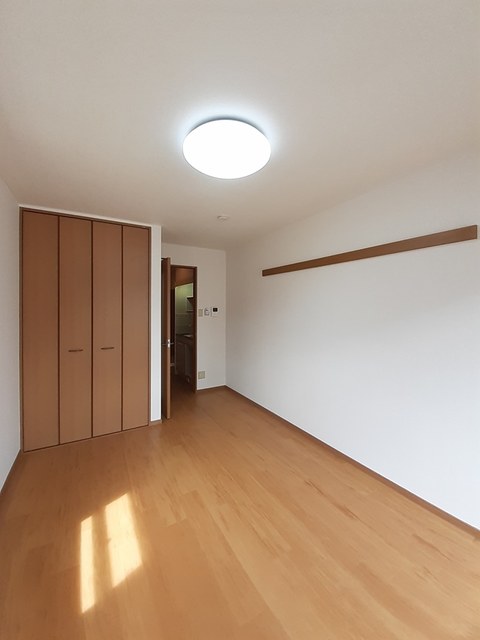 その他部屋・スペース　その他