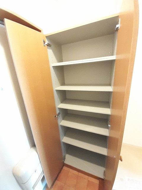 その他　その他部屋・スペース