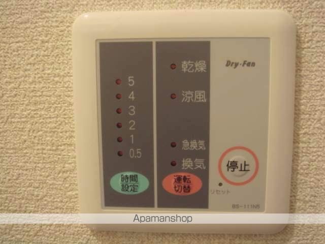 レオパレスIMPULIIのその他写真
