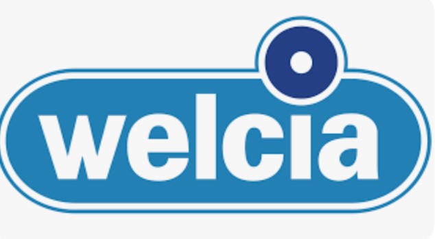 ドラックストア　ウエルシア南麻布店（ドラッグストア）まで1207m