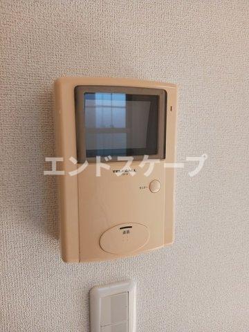 セキュリティ　高崎、前橋のお部屋探しはエンドスケープまで！お客様の理想お聞