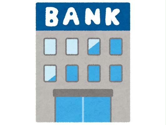 銀行　宮崎銀行谷頭支店（銀行）まで1459m