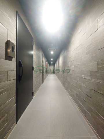 その他　メイクスデザイン学習院下