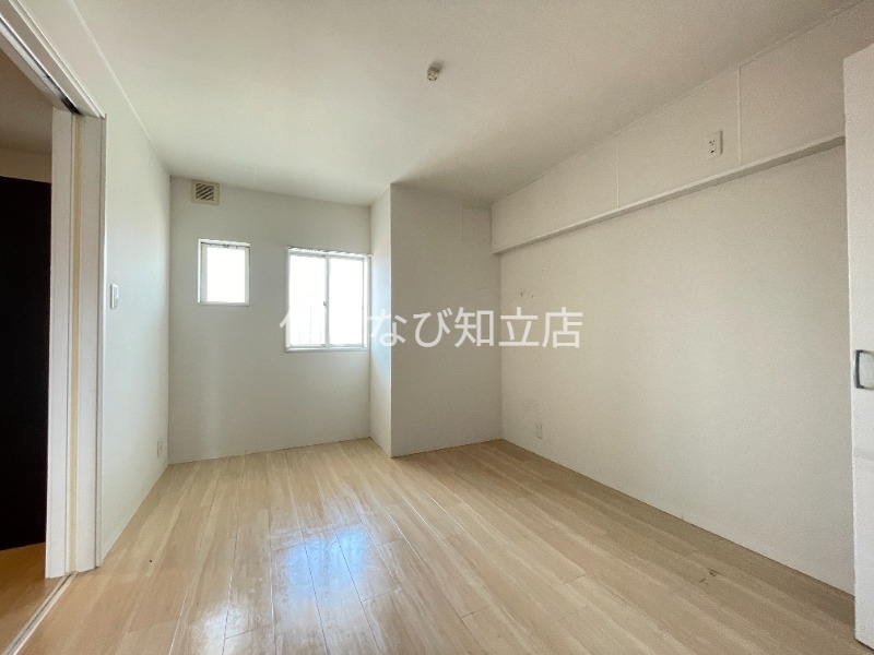 その他部屋・スペース　同型別部屋写真