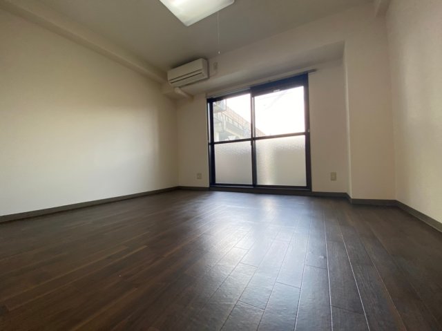 居室・リビング　同仕様写真