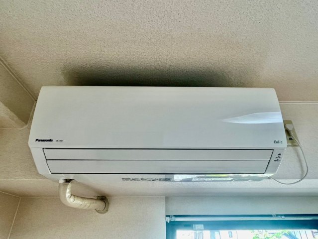 その他設備　同仕様写真