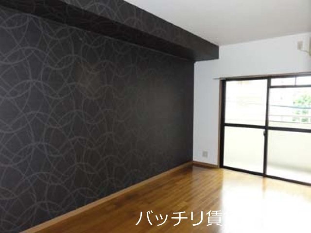 その他部屋・スペース　別号室イメージの為、現状を優先致します。