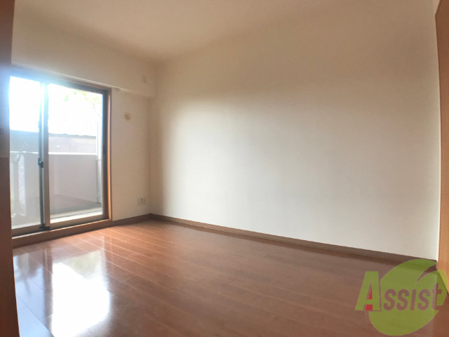 その他部屋・スペース　別角度からお部屋を撮影してみましたよ～。