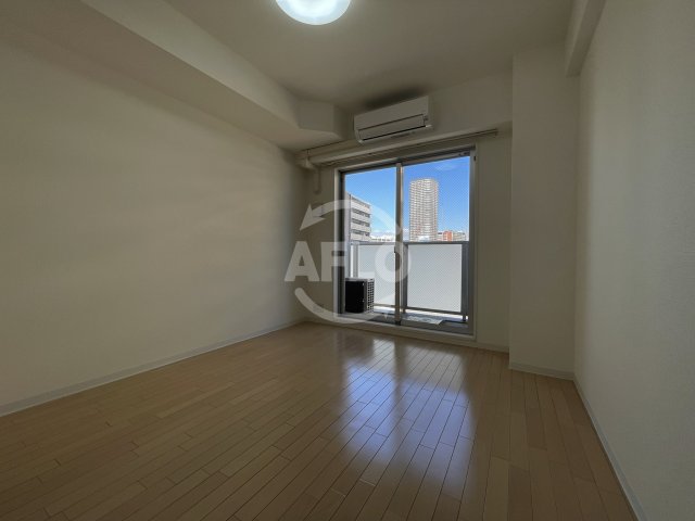 その他部屋・スペース　ルクレ新町レジデンス　洋室