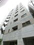 KDXレジデンス日本橋浜町 7階 築21年の賃貸物件