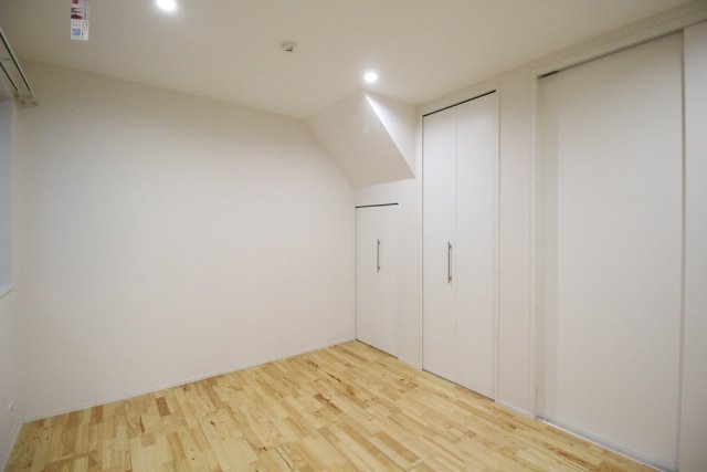 その他部屋・スペース　弊社は都内全域の物件をご紹介可能です！