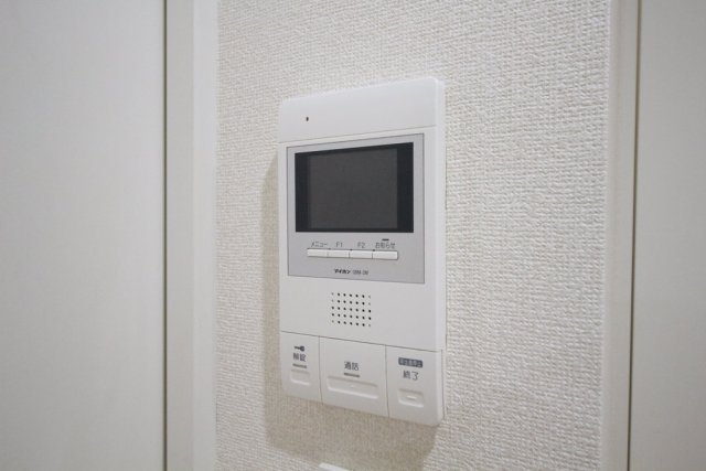 セキュリティ　弊社は都内全域の物件をご紹介可能です！