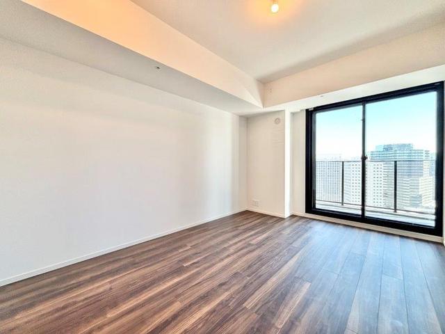 居室・リビング　ＬＤ