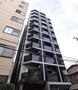 阪東橋駅より徒歩5分 9階 新築の賃貸物件