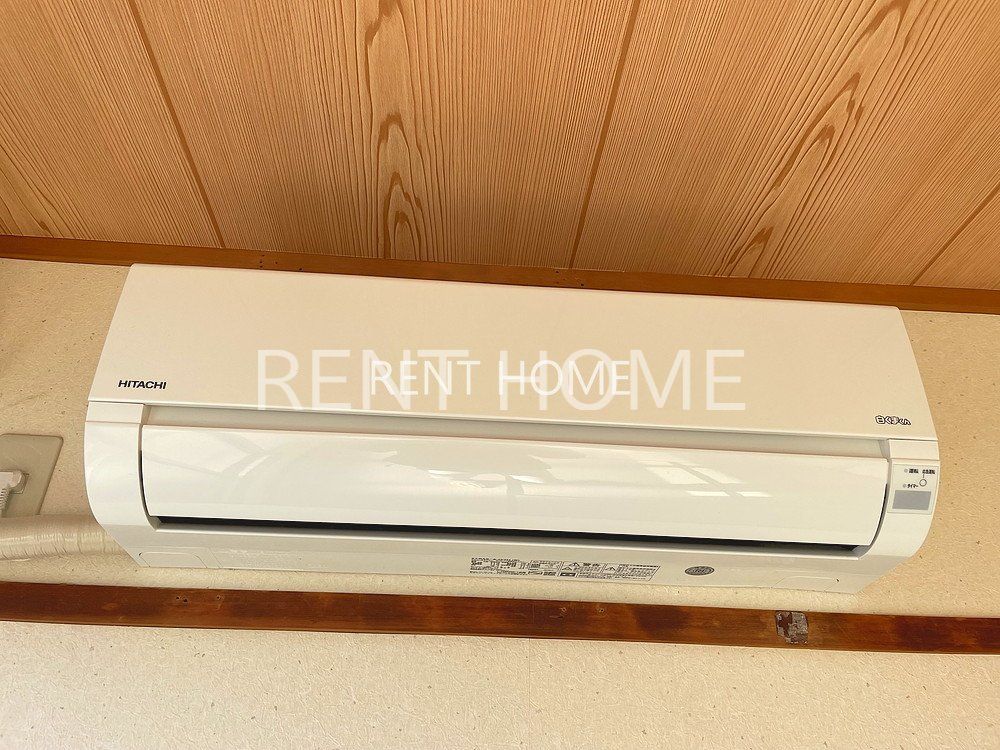 その他設備　共有部分