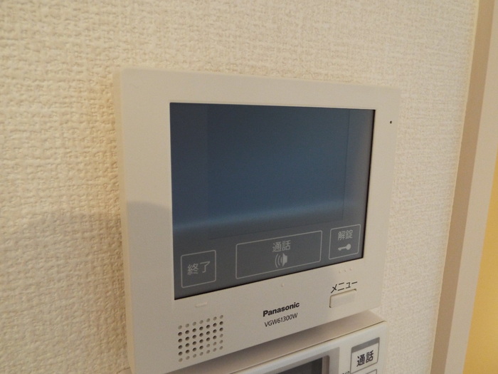 その他設備　その他設備