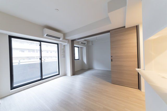 その他部屋・スペース　☆ゆったりスペース☆