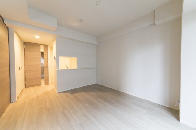 居室・リビング　☆快適なくつろぎ空間☆