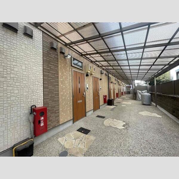 その他　共有部分