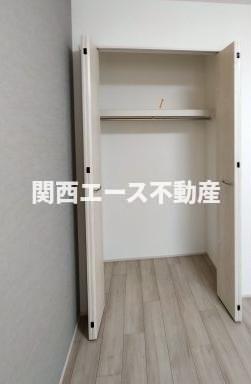 収納　同一商品