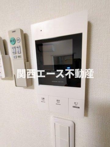 セキュリティ　同一商品