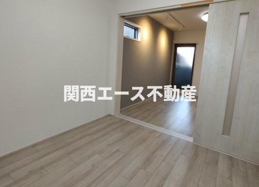 居室・リビング　同一商品