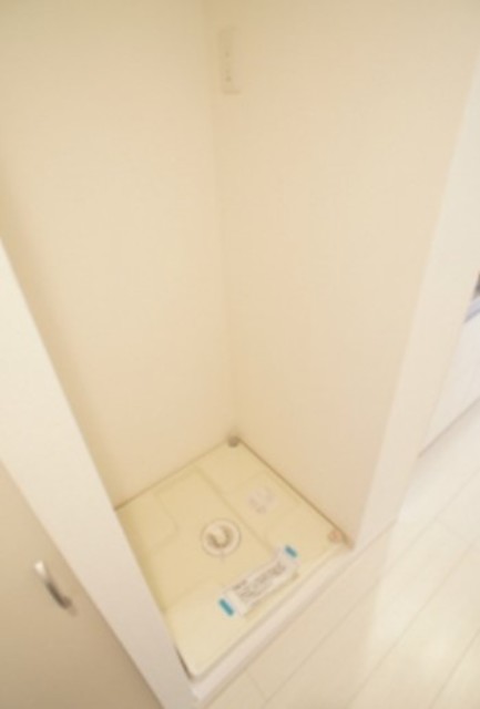 その他　別部屋同仕様