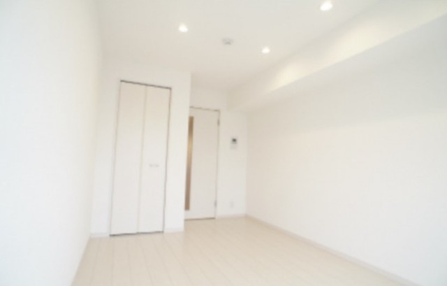 その他部屋・スペース　別部屋同仕様