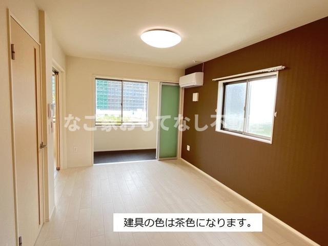 その他　同タイプ写真