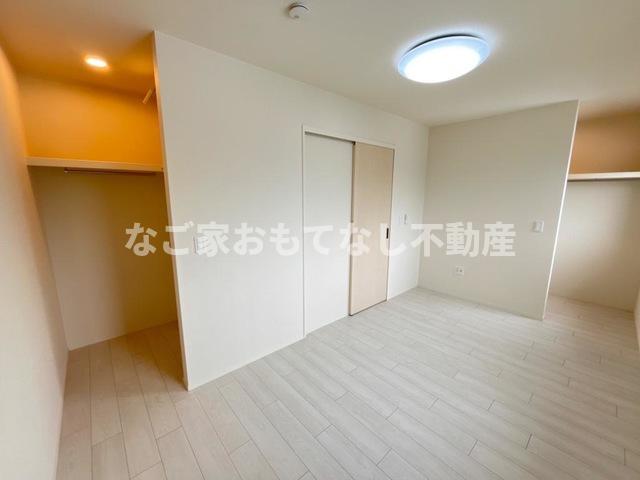 その他部屋・スペース　同タイプ写真