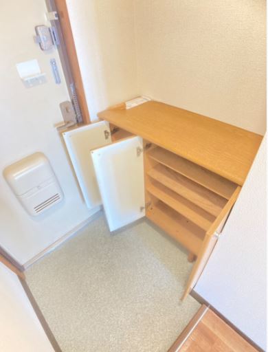 その他　この写真の反転タイプになります。