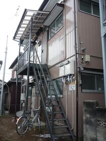 ＪＲ京葉線/蘇我駅 歩18分