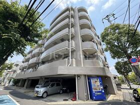 東京メトロ東西線/葛西駅 歩21分