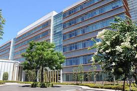 大学・短大　駒澤大学 深沢キャンパス（大学・短大）まで1639m