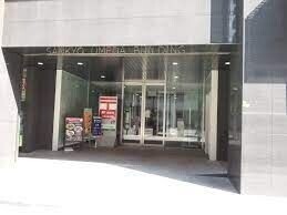 郵便局　大阪太融寺前郵便局（郵便局）まで321m