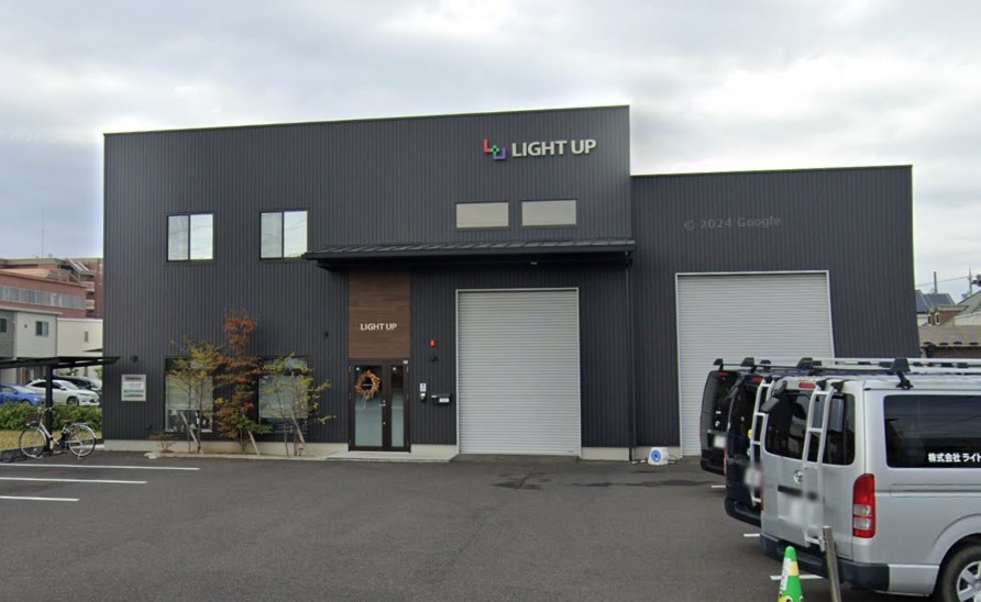 病院　寺町歯科医院（病院）まで642m